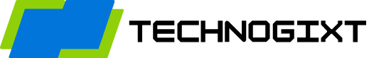 Technogixt-logo-Horizontal