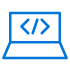 Custom-web-development